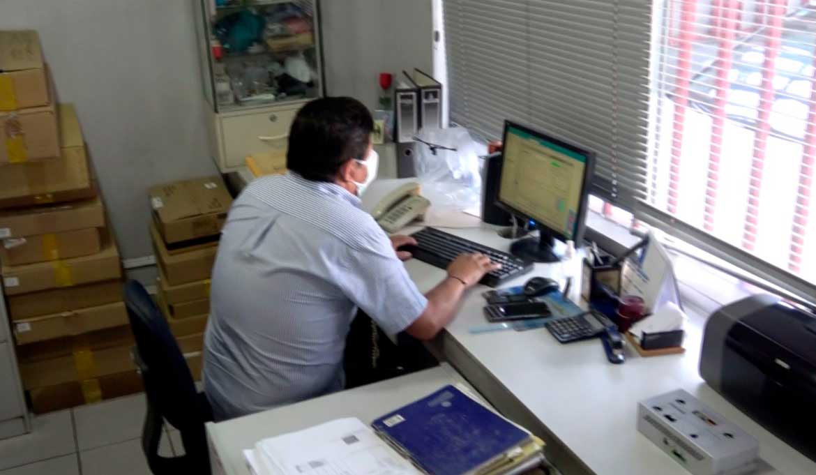 servicio-tecnico servicio-tecnico
